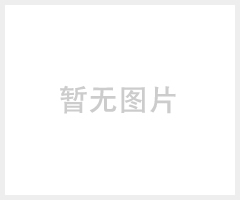 展示货架，折叠展示架，陈列展示架，珠宝柜台，圆形折叠展柱